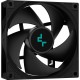 Кулер для процессора Deepcool AG200 (R-AG200-BKNNMN-G) Кулер для процессора Deepcool AG200 (R-AG200-BKNNMN-G)