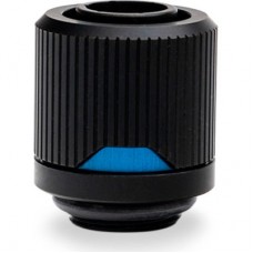 Фітинг для СВО Ekwb EK-Quantum Torque STC-10/13 — Black (3831109813850) - Фото