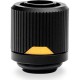 Фитинг для СВО Ekwb EK-Quantum Torque STC-10/13 - Black (3831109813850)