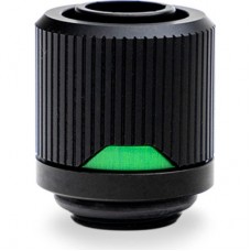 Фітинг для СВО Ekwb EK-Quantum Torque STC-10/13 — Black (3831109813850) - Фото