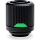 Фитинг для СВО Ekwb EK-Quantum Torque STC-10/13 - Black (3831109813850)