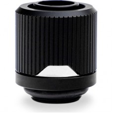 Фітинг для СВО Ekwb EK-Quantum Torque STC-10/13 — Black (3831109813850) - Фото