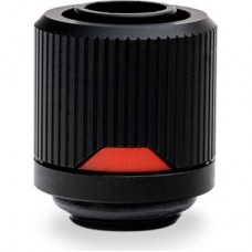 Фітинг для СВО Ekwb EK-Quantum Torque STC-10/13 — Black (3831109813850) - Фото