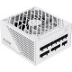 Блок живлення Gamemax 850 W (GX-850 PRO WT (ATX3.0 PCIe5.0))