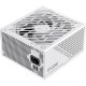 Блок живлення Gamemax 850 W (GX-850 PRO WT (ATX3.0 PCIe5.0))