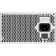 Блок живлення Gamemax 850 W (GX-850 PRO WT (ATX3.0 PCIe5.0))
