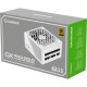 Блок живлення Gamemax 850 W (GX-850 PRO WT (ATX3.0 PCIe5.0))
