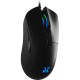 Мышка Dream Machines DM5 Blink S USB Black (DM5_BLINK_S) Мышка Dream Machines DM5 Blink S USB Black (DM5_BLINK_S)