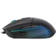 Мышка Dream Machines DM5 Blink S USB Black (DM5_BLINK_S) Мышка Dream Machines DM5 Blink S USB Black (DM5_BLINK_S)