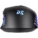 Мышка Dream Machines DM5 Blink S USB Black (DM5_BLINK_S) Мышка Dream Machines DM5 Blink S USB Black (DM5_BLINK_S)