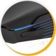Мышка Dream Machines DM5 Blink S USB Black (DM5_BLINK_S) Мышка Dream Machines DM5 Blink S USB Black (DM5_BLINK_S)