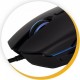 Мышка Dream Machines DM5 Blink S USB Black (DM5_BLINK_S) Мышка Dream Machines DM5 Blink S USB Black (DM5_BLINK_S)