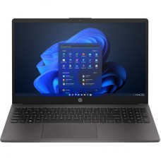 Ноутбук HP 250 G10 (AK9M0AT) - Фото