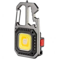 Фонарь Optima Mini Cob 700 (OP-Mini COB700)