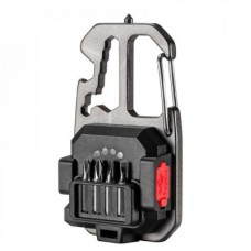 Ліхтар Optima Mini Cob 700 (OP-Mini COB700) - Фото
