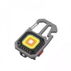Ліхтар Optima Mini Cob 700 (OP-Mini COB700) - Фото