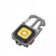 Фонарь Optima Mini Cob 700 (OP-Mini COB700)