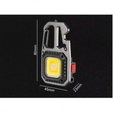 Ліхтар Optima Mini Cob 700 (OP-Mini COB700) - Фото