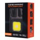 Фонарь Optima Mini Cob 700 (OP-Mini COB700)