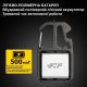 Фонарь Optima Mini Cob 700 (OP-Mini COB700)