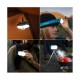 Фонарь Naturehike NH18T001-A Блакитний (6927595735138) Фонарь Naturehike NH18T001-A Блакитний (6927595735138)