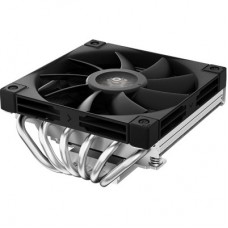 Кулер для процессора Deepcool AN600