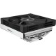 Кулер для процессора Deepcool AN600 Кулер для процессора Deepcool AN600