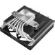 Кулер для процессора Deepcool AN600 Кулер для процессора Deepcool AN600