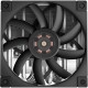 Кулер для процессора Deepcool AN600 Кулер для процессора Deepcool AN600