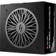 Блок питания Chieftec 550W SteelPower (BDK-550FC) Блок питания Chieftec 550W SteelPower (BDK-550FC)