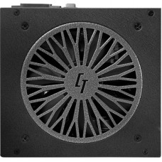 Блок живлення Chieftec 550W SteelPower (BDK-550FC) - Фото