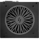 Блок питания Chieftec 550W SteelPower (BDK-550FC) Блок питания Chieftec 550W SteelPower (BDK-550FC)