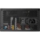 Блок питания Chieftec 550W SteelPower (BDK-550FC) Блок питания Chieftec 550W SteelPower (BDK-550FC)