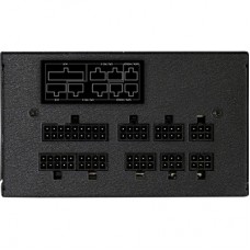 Блок живлення Chieftec 550W SteelPower (BDK-550FC) - Фото