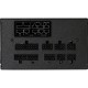 Блок питания Chieftec 550W SteelPower (BDK-550FC) Блок питания Chieftec 550W SteelPower (BDK-550FC)