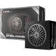 Блок питания Chieftec 550W SteelPower (BDK-550FC) Блок питания Chieftec 550W SteelPower (BDK-550FC)