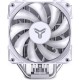 Кулер для процессора JONSBO PISA A5 White Кулер для процессора JONSBO PISA A5 White