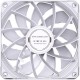 Кулер для процессора JONSBO PISA A5 White Кулер для процессора JONSBO PISA A5 White