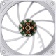 Кулер для процессора JONSBO PISA A5 White Кулер для процессора JONSBO PISA A5 White