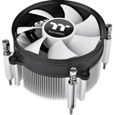 Кулер для процессора ThermalTake Gravity i3 (CL-P094-AL09WT-A)