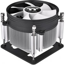 Кулер для процесора ThermalTake Gravity i3 (CL-P094-AL09WT-A) - Фото