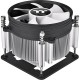 Кулер для процессора ThermalTake Gravity i3 (CL-P094-AL09WT-A) Кулер для процессора ThermalTake Gravity i3 (CL-P094-AL09WT-A)
