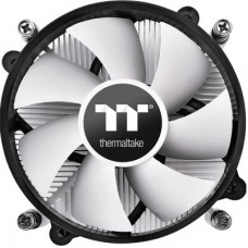 Кулер для процесора ThermalTake Gravity i3 (CL-P094-AL09WT-A) - Фото
