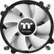Кулер для процессора ThermalTake Gravity i3 (CL-P094-AL09WT-A) Кулер для процессора ThermalTake Gravity i3 (CL-P094-AL09WT-A)