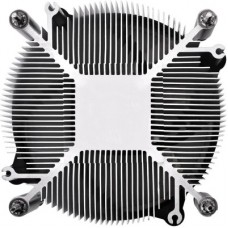 Кулер для процесора ThermalTake Gravity i3 (CL-P094-AL09WT-A) - Фото