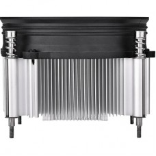 Кулер для процесора ThermalTake Gravity i3 (CL-P094-AL09WT-A) - Фото