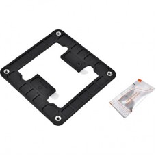 Кулер для процесора ThermalTake Gravity i3 (CL-P094-AL09WT-A) - Фото