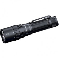 Фонарь Fenix PD40R V3.0 3000 lm (PD40RV30)