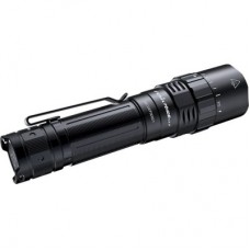 Фонарь Fenix PD40R V3.0 3000 lm (PD40RV30) - Фото