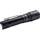 Фонарь Fenix PD40R V3.0 3000 lm (PD40RV30) Фонарь Fenix PD40R V3.0 3000 lm (PD40RV30)